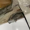 PC Richard & Son - Washing machine delivery guys did a horrible job and left damages - Photo 1