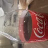 Coca-Cola - Coca-Cola original taste drink 20 ounce plastic bottle