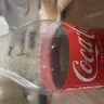 Coca-Cola - Coca-Cola original taste drink 20 ounce plastic bottle - Photo 1