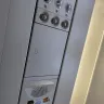 Volaris - Customer service - Photo 1