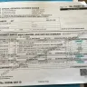 Home Depot - KDTE334GPS dishwasher- purchased July 2018. Order no.HO358-125110 - Photo 1
