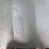 Cash America Pawn - Complaint/ refund - Photo 1