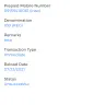 Banco de Oro / BDO Unibank - Prepaid mobile reload - Photo 1