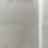 Telkom SA SOC - Fiber line suspension and incorrect billing - Photo 2