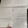 Telkom SA SOC - Fiber line suspension and incorrect billing - Photo 3