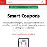 Family Dollar - Online order error message cart $188.00 - Photo 3