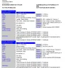 Etihad Airways - Ticket Refund - KMKRNT - Photo 1