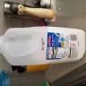 Aldi - 2% Friendly Farms Milk - Photo 1