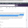 Chaturbate - Banning without proper cause. User deltahouse - Photo 1