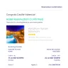 Rehlat - Hotel Booking-Wyndham Garden, Dammam - Photo 2