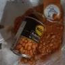 Tiger Brands - Koo Baked Beans in Tomato Sauce