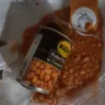 Tiger Brands - Koo Baked Beans in Tomato Sauce - Photo 1