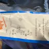 Whataburger - Rude employee, no food order received cheese allergy - Photo 1