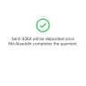 ProCraigslist.com - Scam website took $360, zero services delivered, no refund.
