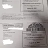 RockAuto - rockauto.com - Photo 2