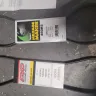 RockAuto - rockauto.com - Photo 1