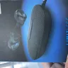 Brookstone - Limitless 2-in-1 true wireless earbuds and portable speakers. - Photo 1
