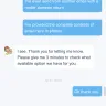 DHGate.com - Items not received. Fraudulent charges on my credit card. Legal services obtained for charges where items were not received - Photo 37