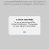DHGate.com - Items not received. Fraudulent charges on my credit card. Legal services obtained for charges where items were not received - Photo 84