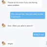 DHGate.com - Items not received. Fraudulent charges on my credit card. Legal services obtained for charges where items were not received - Photo 70