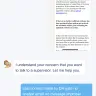 DHGate.com - Items not received. Fraudulent charges on my credit card. Legal services obtained for charges where items were not received - Photo 115