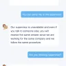 DHGate.com - Items not received. Fraudulent charges on my credit card. Legal services obtained for charges where items were not received - Photo 68