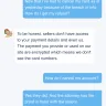 DHGate.com - Items not received. Fraudulent charges on my credit card. Legal services obtained for charges where items were not received - Photo 18