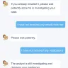 DHGate.com - Items not received. Fraudulent charges on my credit card. Legal services obtained for charges where items were not received - Photo 44