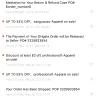 DHGate.com - Items not received. Fraudulent charges on my credit card. Legal services obtained for charges where items were not received - Photo 19
