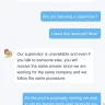 DHGate.com - Items not received. Fraudulent charges on my credit card. Legal services obtained for charges where items were not received - Photo 24