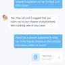 DHGate.com - Items not received. Fraudulent charges on my credit card. Legal services obtained for charges where items were not received - Photo 22