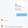DHGate.com - Items not received. Fraudulent charges on my credit card. Legal services obtained for charges where items were not received - Photo 83