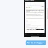 DHGate.com - Items not received. Fraudulent charges on my credit card. Legal services obtained for charges where items were not received - Photo 118