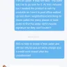 DHGate.com - Items not received. Fraudulent charges on my credit card. Legal services obtained for charges where items were not received - Photo 53