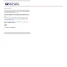 DHGate.com - Items not received. Fraudulent charges on my credit card. Legal services obtained for charges where items were not received - Photo 87