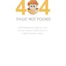 DHGate.com - Items not received. Fraudulent charges on my credit card. Legal services obtained for charges where items were not received - Photo 86