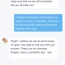DHGate.com - Items not received. Fraudulent charges on my credit card. Legal services obtained for charges where items were not received - Photo 73