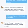DHGate.com - Items not received. Fraudulent charges on my credit card. Legal services obtained for charges where items were not received - Photo 74