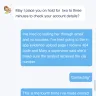 DHGate.com - Items not received. Fraudulent charges on my credit card. Legal services obtained for charges where items were not received - Photo 55