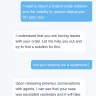 DHGate.com - Items not received. Fraudulent charges on my credit card. Legal services obtained for charges where items were not received - Photo 6