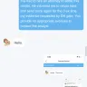 DHGate.com - Items not received. Fraudulent charges on my credit card. Legal services obtained for charges where items were not received - Photo 98