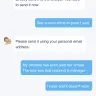 DHGate.com - Items not received. Fraudulent charges on my credit card. Legal services obtained for charges where items were not received - Photo 43