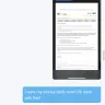 DHGate.com - Items not received. Fraudulent charges on my credit card. Legal services obtained for charges where items were not received - Photo 120