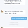 DHGate.com - Items not received. Fraudulent charges on my credit card. Legal services obtained for charges where items were not received - Photo 27