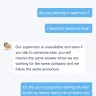 DHGate.com - Items not received. Fraudulent charges on my credit card. Legal services obtained for charges where items were not received - Photo 39