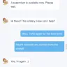DHGate.com - Items not received. Fraudulent charges on my credit card. Legal services obtained for charges where items were not received - Photo 40
