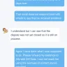 DHGate.com - Items not received. Fraudulent charges on my credit card. Legal services obtained for charges where items were not received - Photo 57