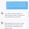 DHGate.com - Items not received. Fraudulent charges on my credit card. Legal services obtained for charges where items were not received - Photo 32