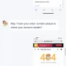 DHGate.com - Items not received. Fraudulent charges on my credit card. Legal services obtained for charges where items were not received - Photo 121