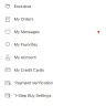 DHGate.com - Items not received. Fraudulent charges on my credit card. Legal services obtained for charges where items were not received - Photo 3